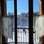 Genepi * Montriond
