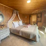 Apartamento Genepi *