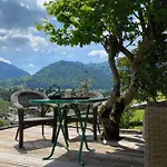 Genepi Apartamento *