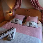 Genepi Apartamento Montriond