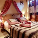 Apartamento Genepi