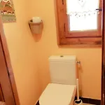Apartamento Genepi