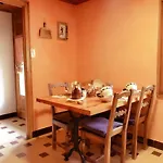 Genepi Apartamento