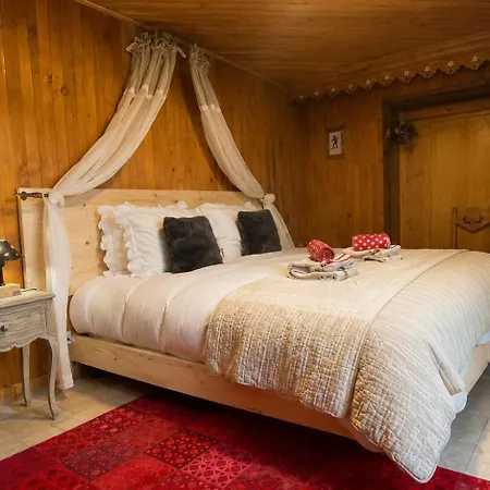 Génépi