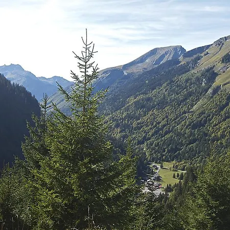 Genepi