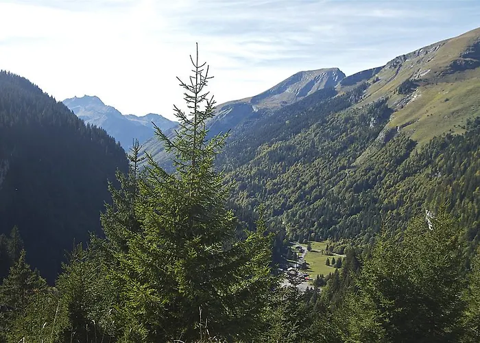 Genepi
